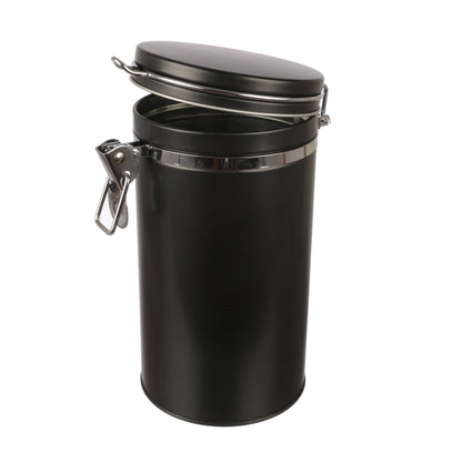 Kaffee- und Vorratsdose 2er Pack