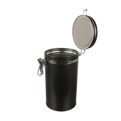 Kaffee- und Vorratsdose 2er Pack