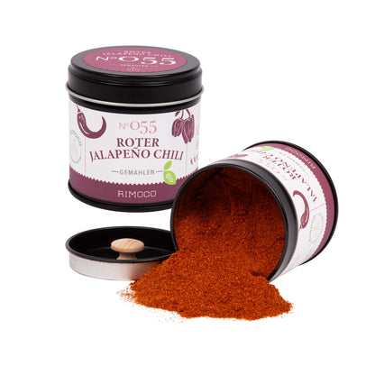 Geschenkset Ottolenghi Flavour