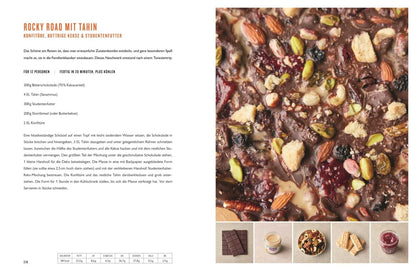 Geschenkset Jamie Oliver 5 Zutaten Mediterran