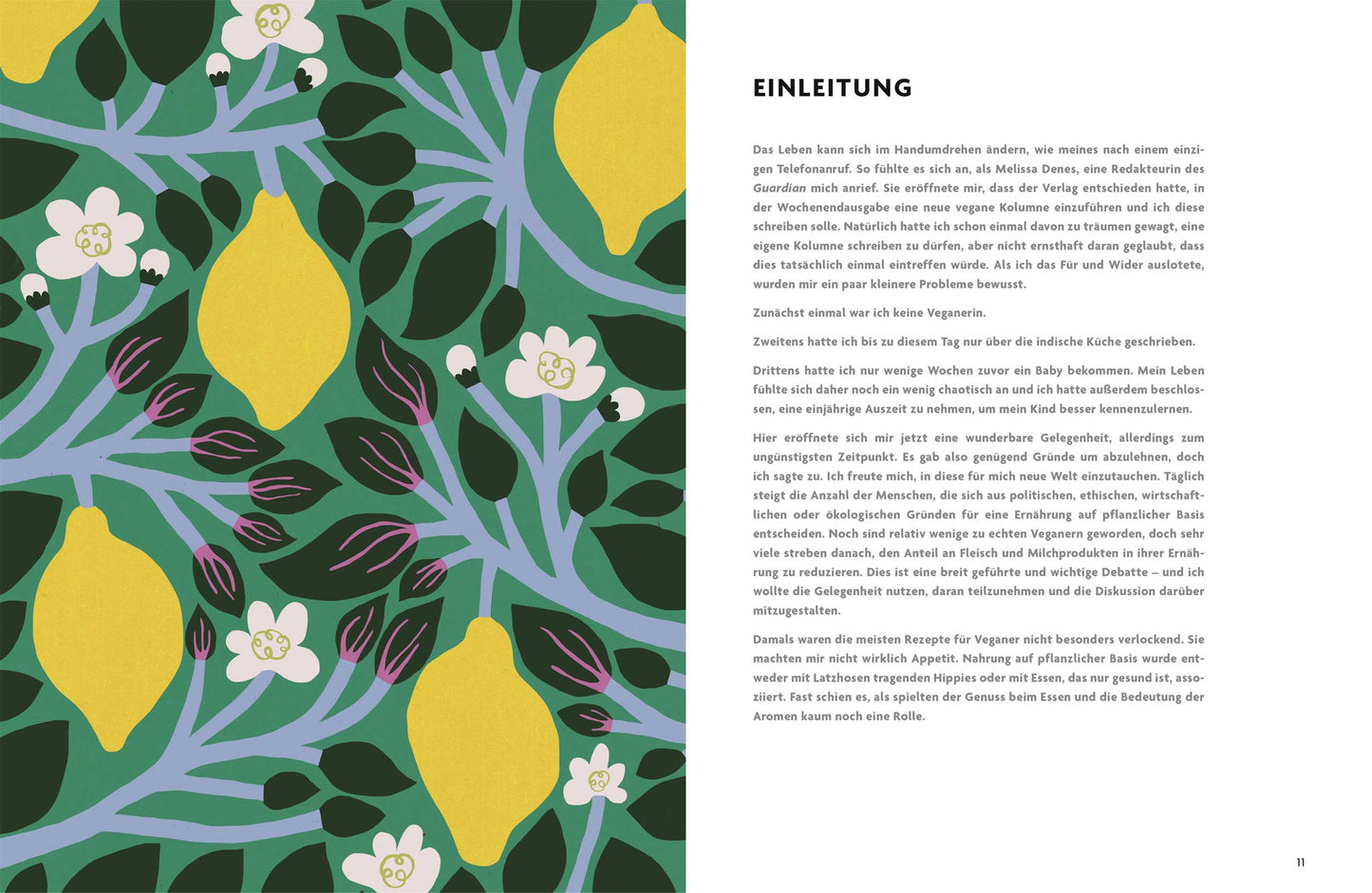 Geschenkset Asien vegetarisch