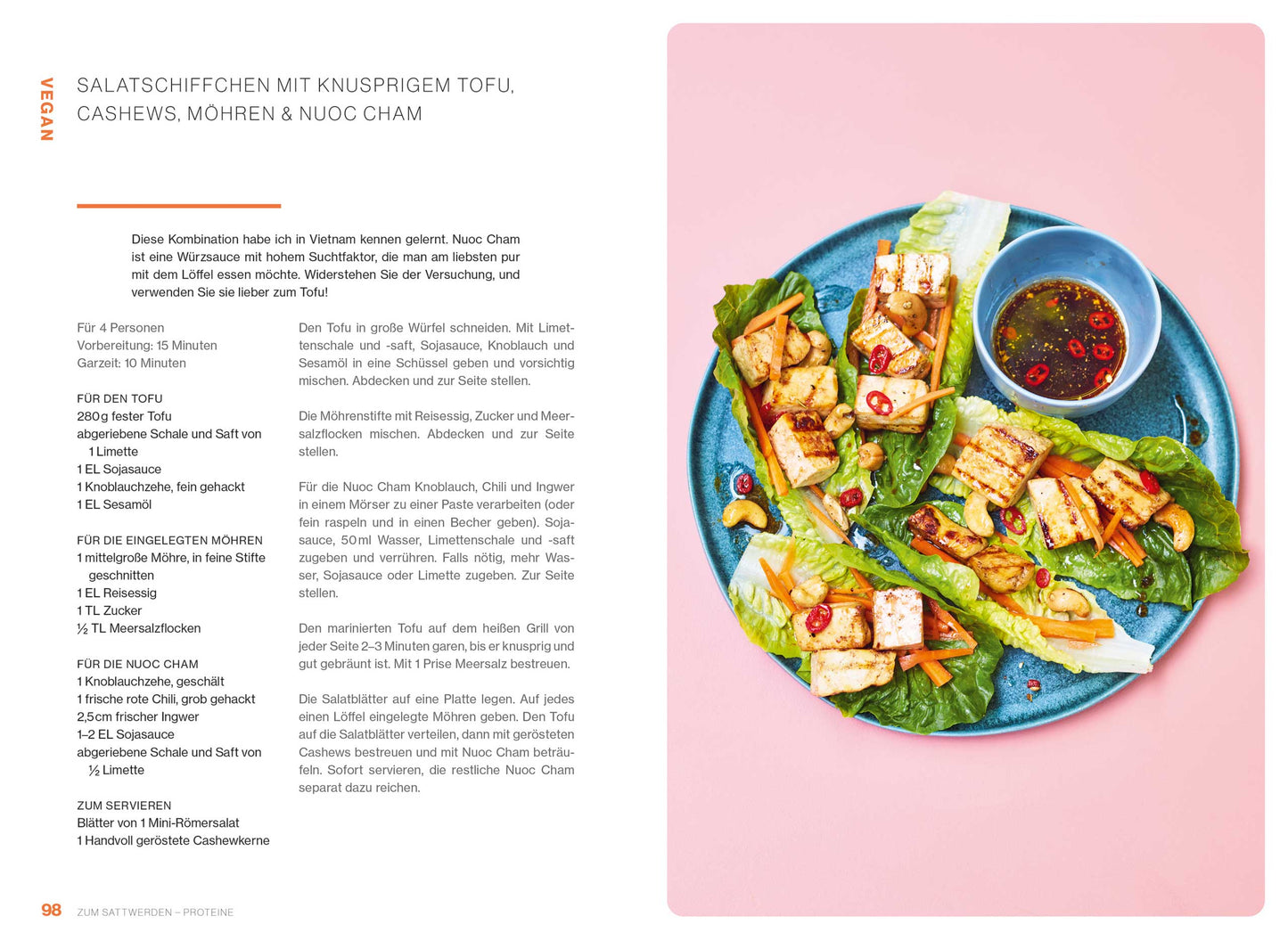 Geschenkset Green BBQ