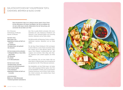 Geschenkset Green BBQ