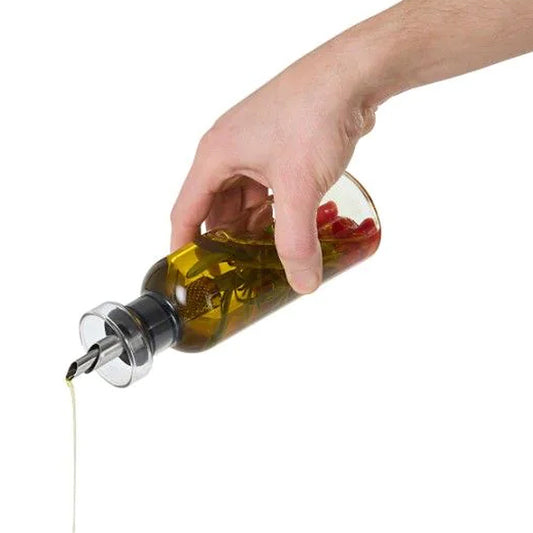 AromaPour Öl- und Essigspender