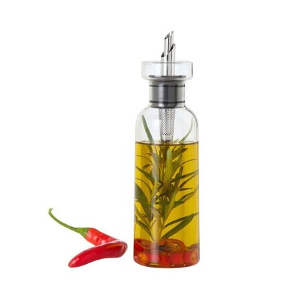 AromaPour Öl- und Essigspender