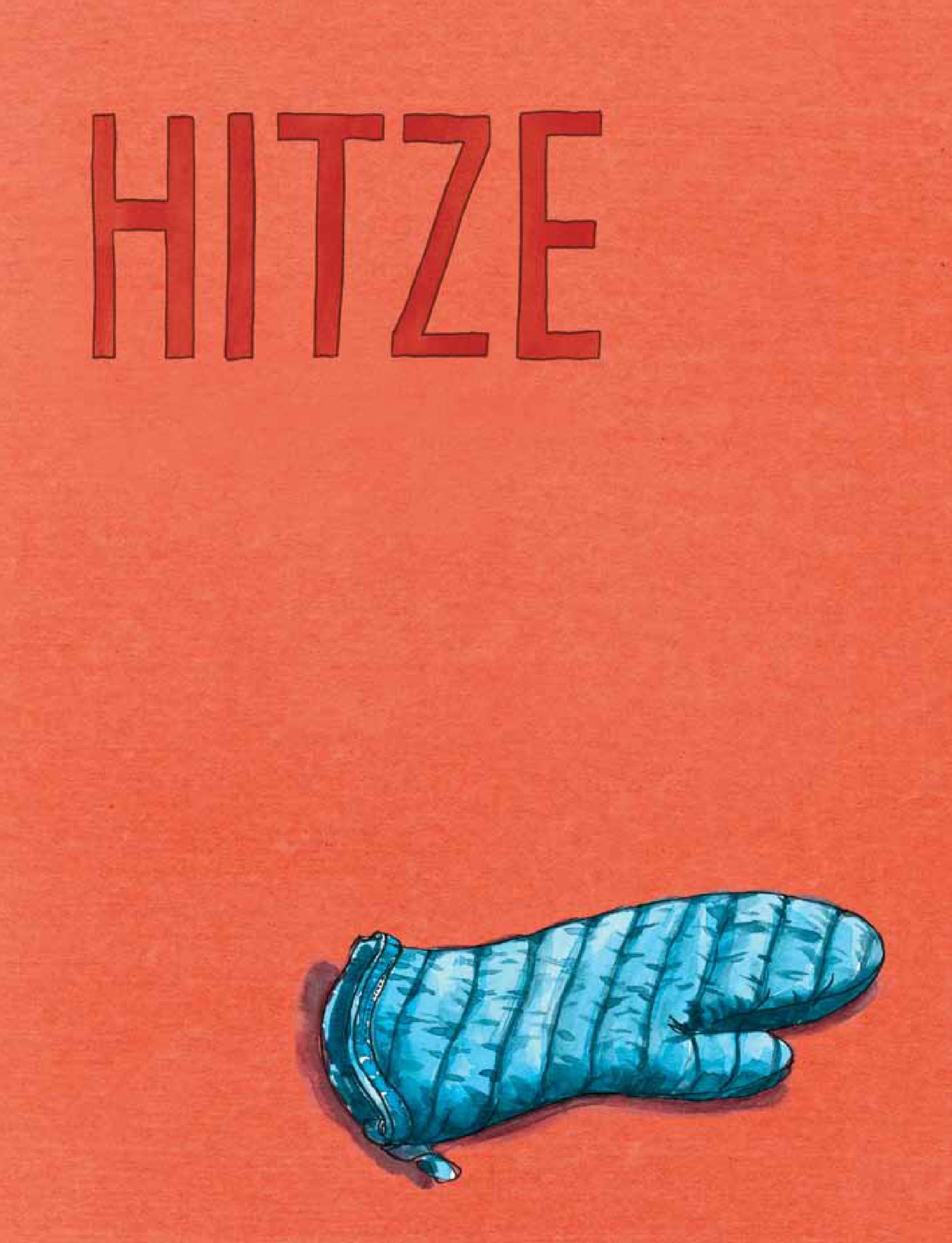 Geschenkset Salz Fett Säure Hitze