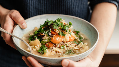 Spice Bomb Gewürzfilter von Adhoc