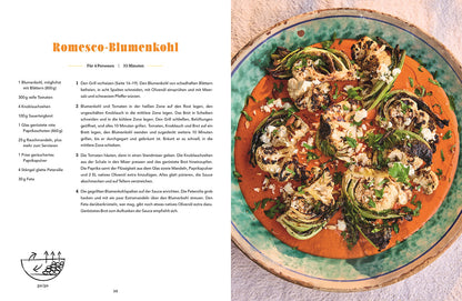 Geschenkset Jamie Oliver BBQ