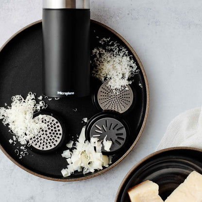 Microplane Universalmühle