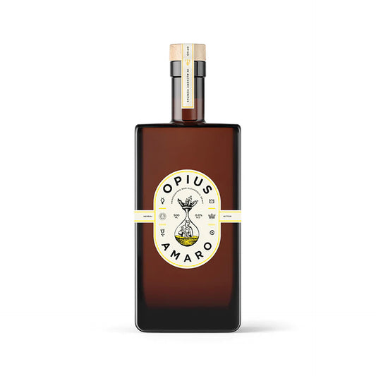 Opius Amaro 200ml