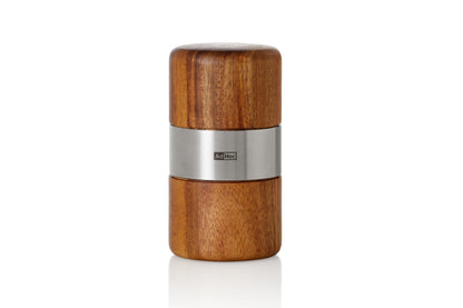 Muskatmühle Muskato