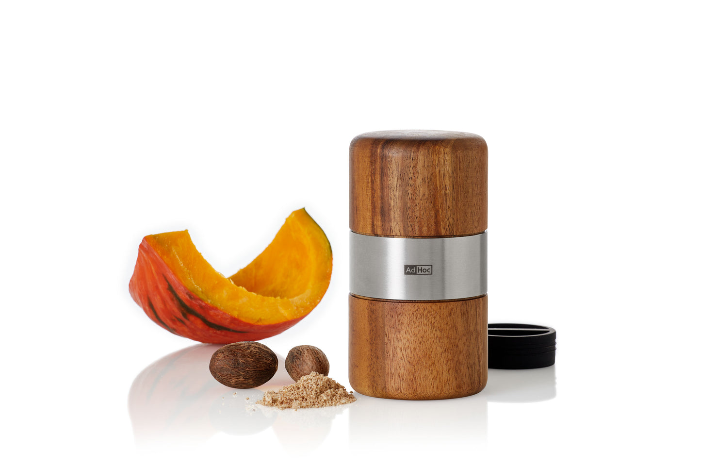 Muskatmühle Muskato