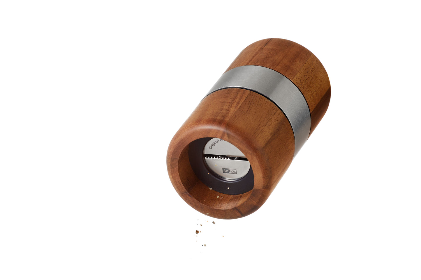 Muskatmühle Muskato