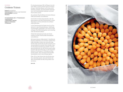 Geschenkset Thailand