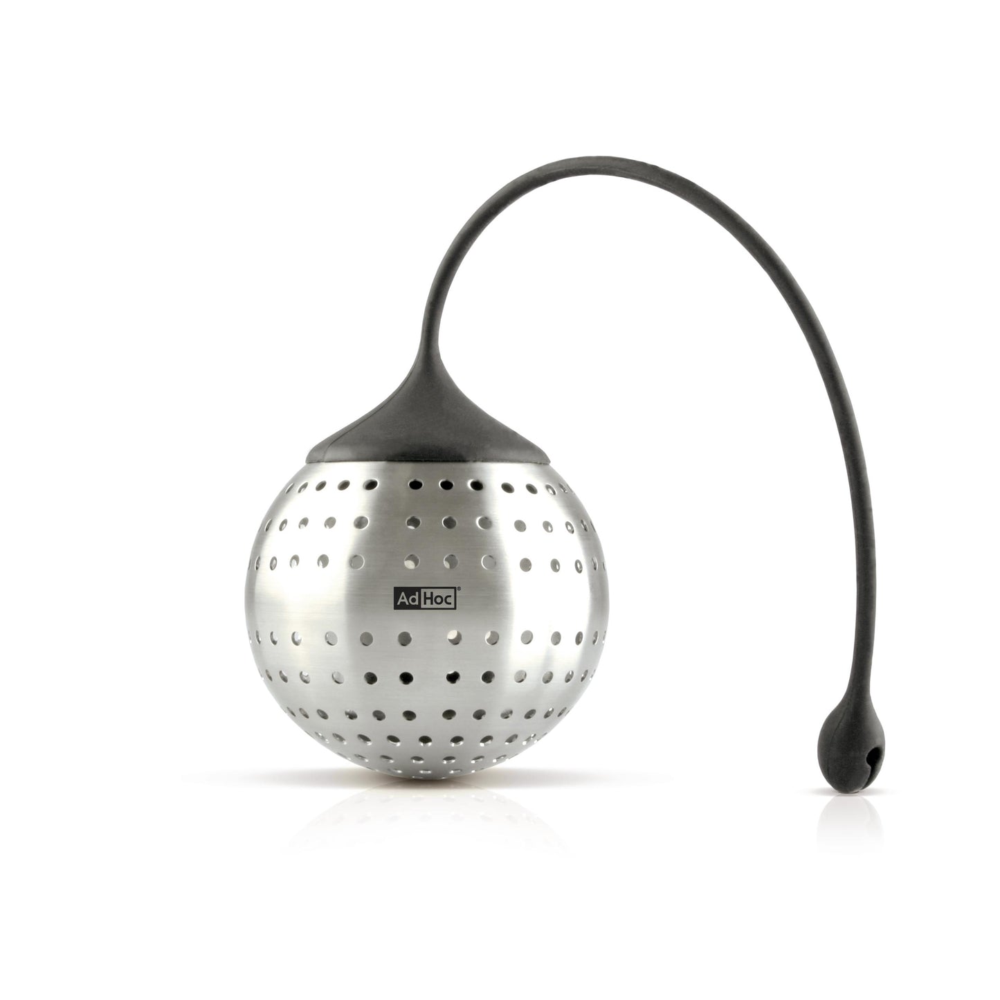 Spice Bomb Gewürzfilter von Adhoc