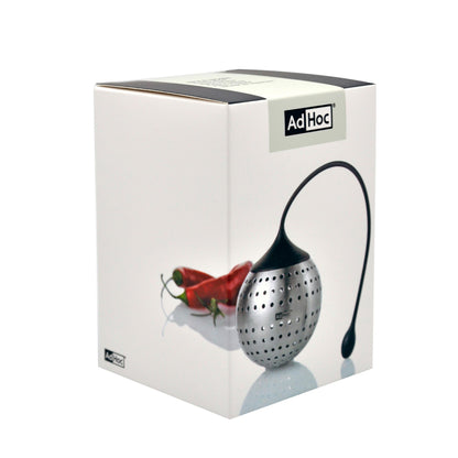 Spice Bomb Gewürzfilter von Adhoc