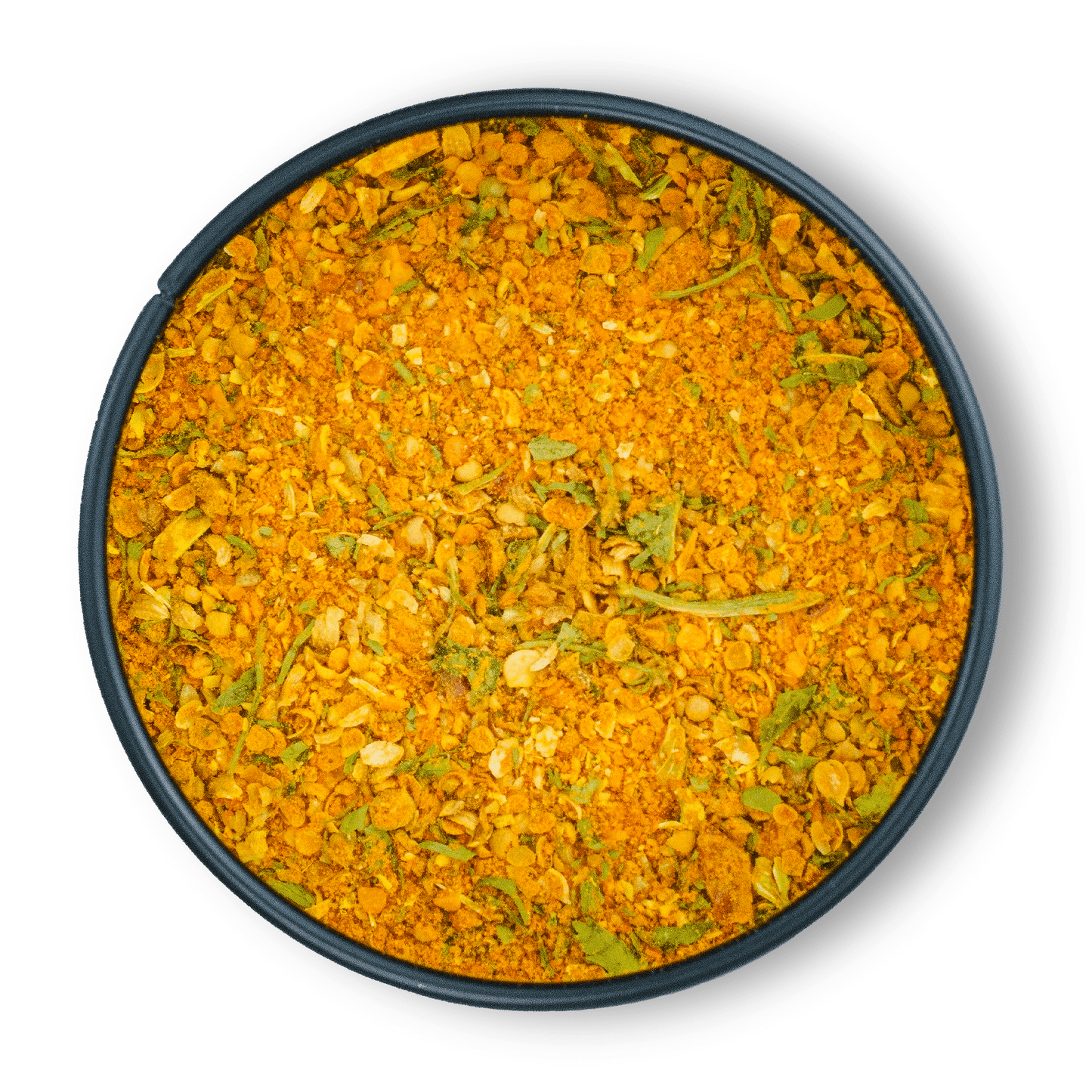 Bio Aloo Gobi Gemüsecurry