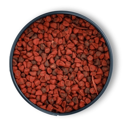 Bio Annatto