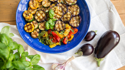 Bertoni Aceto Balsamico di Modena - 8 Jahre gereift