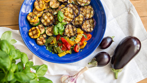 Bio Balsamico Condimento Bianco di Modena | Weisser Essig