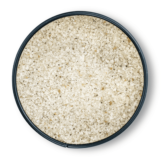 Bio Arabischer Zucker