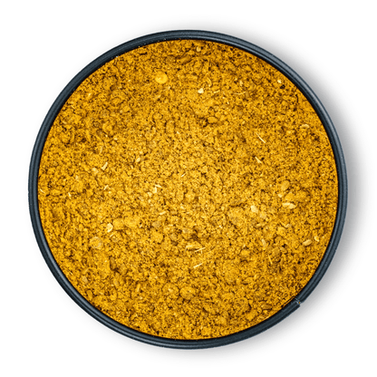 Bio Ayurveda Dosha Kapha