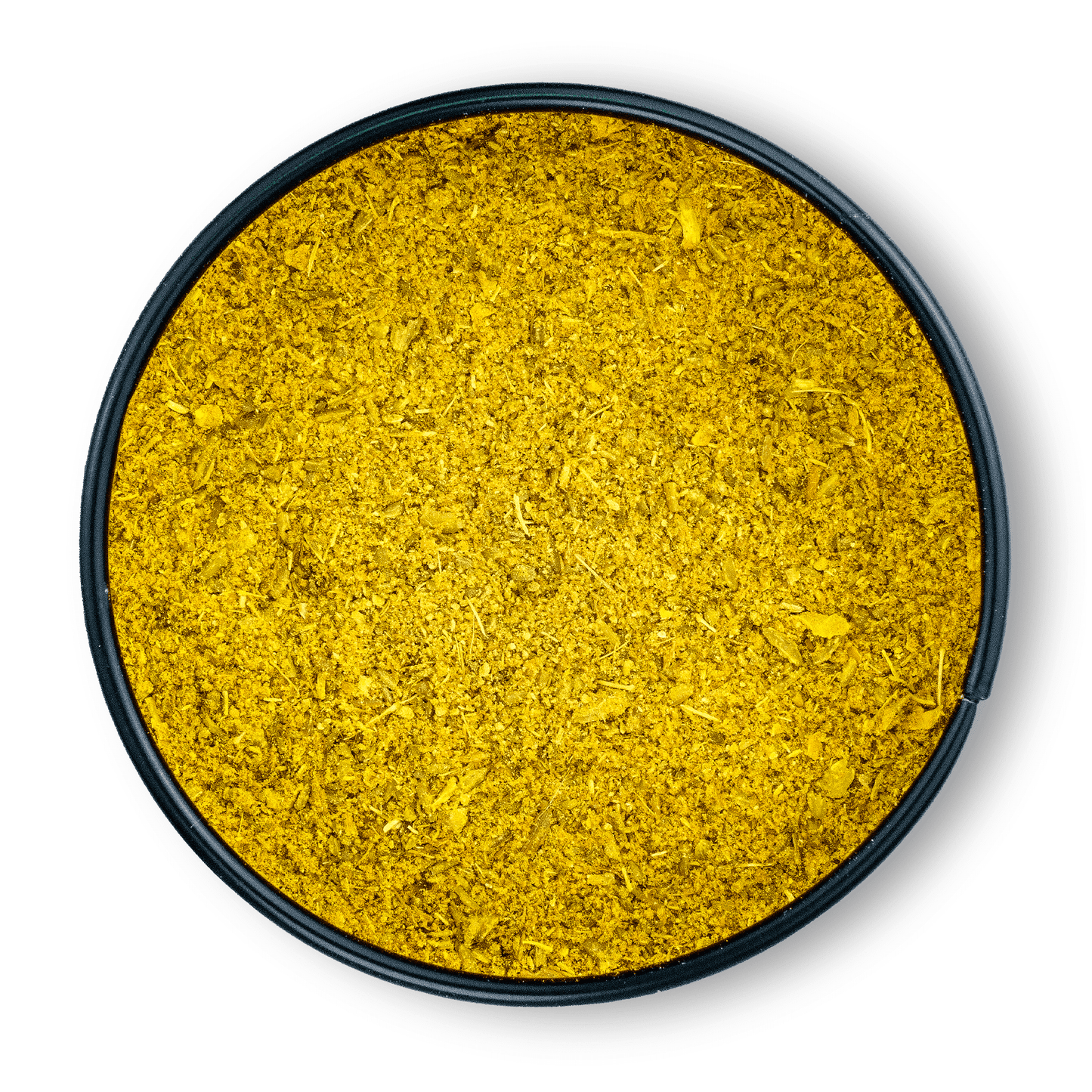 Bio Ayurveda Dosha Pitta