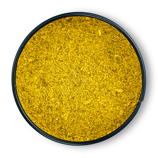 Bio Ayurveda Dosha Pitta