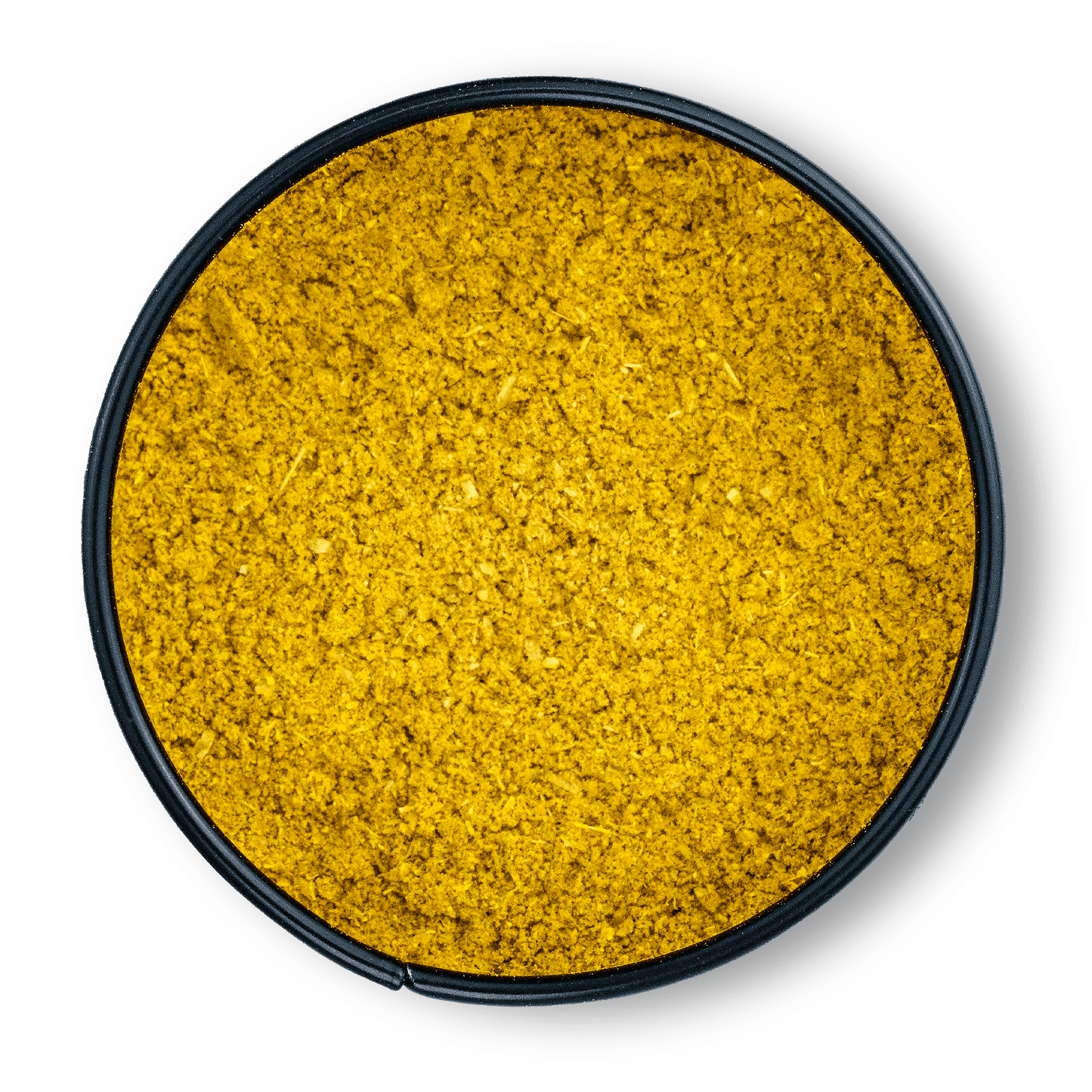 Bio Ayurveda Dosha Vata