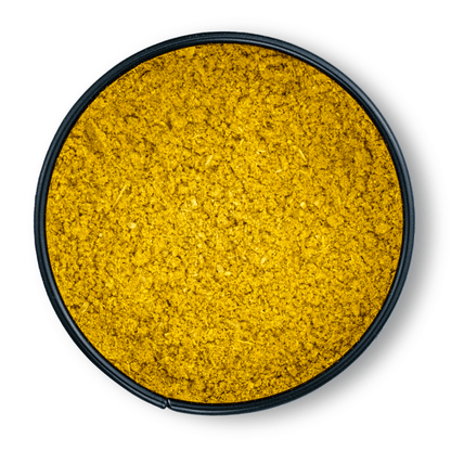 Bio Ayurveda Dosha Vata