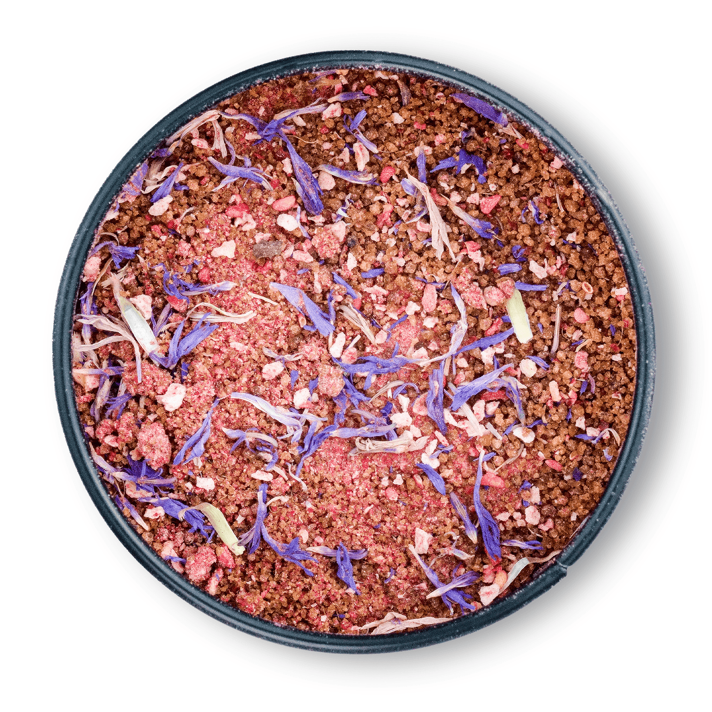 Bio Ayurveda Früchtetraum