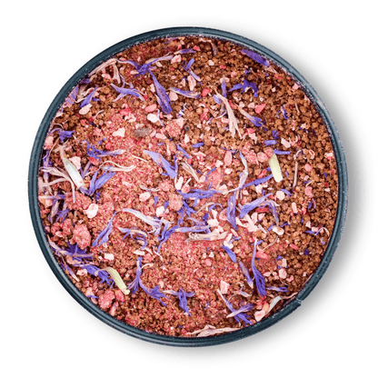 Bio Ayurveda Früchtetraum