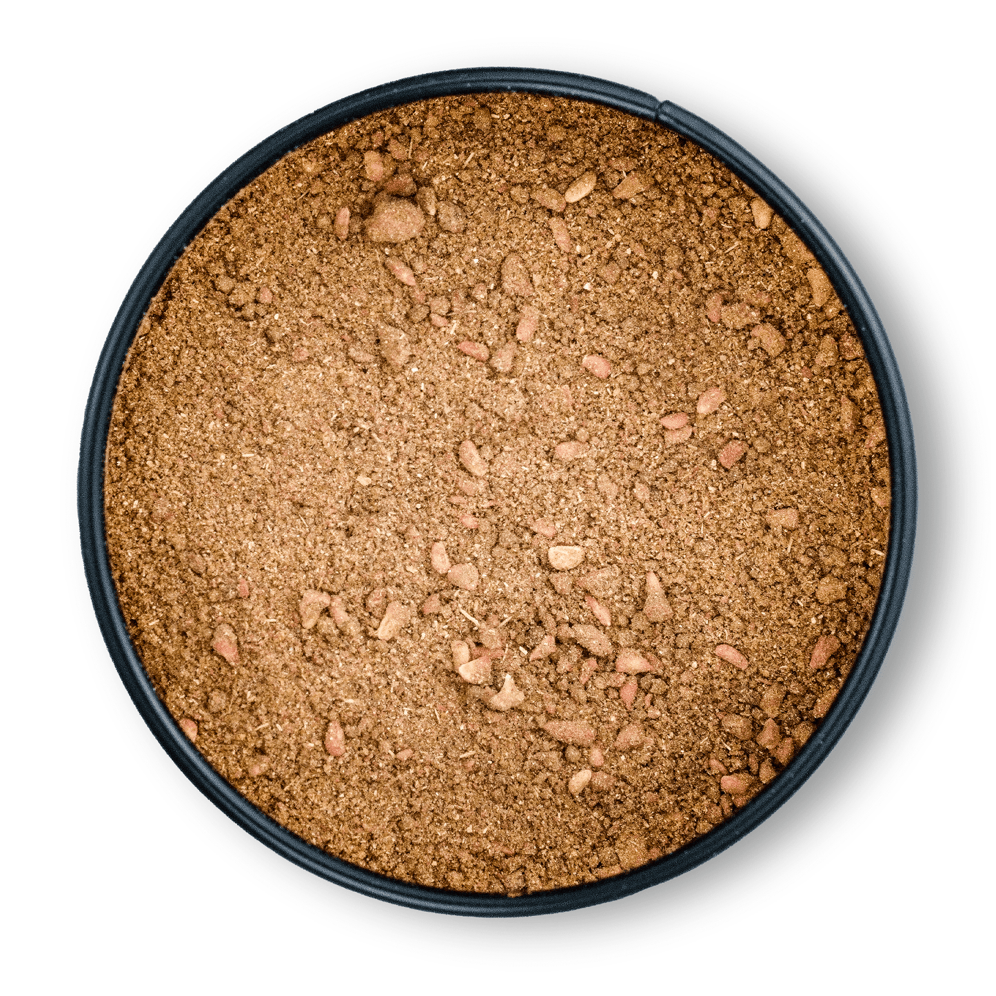 Bio Ayurveda Frühstückszauber