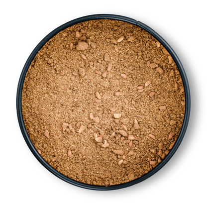 Bio Ayurveda Frühstückszauber