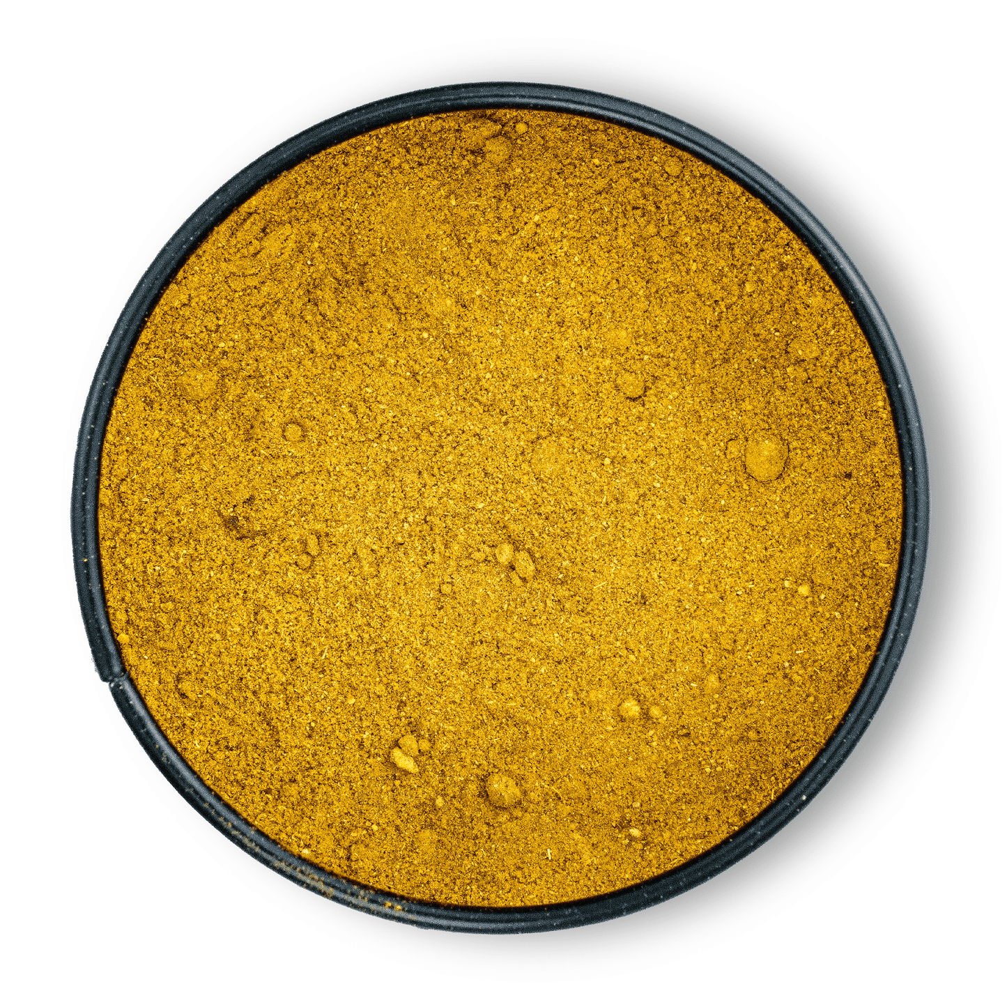 Bio Ayurveda Goldene Milch