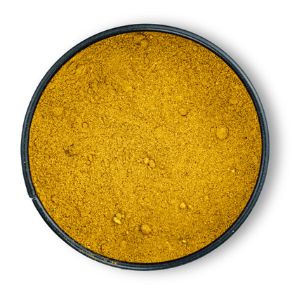 Bio Ayurveda Goldene Milch