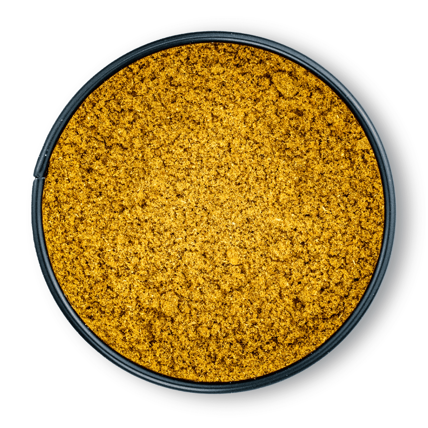 Bio Ayurveda Happy Gemüse