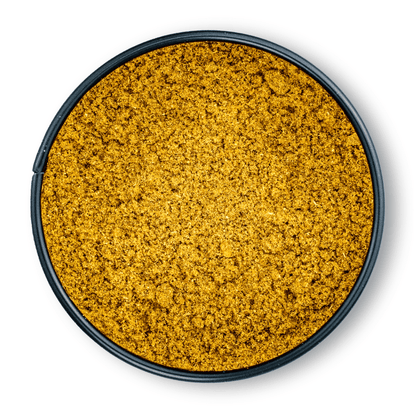 Bio Ayurveda Happy Gemüse