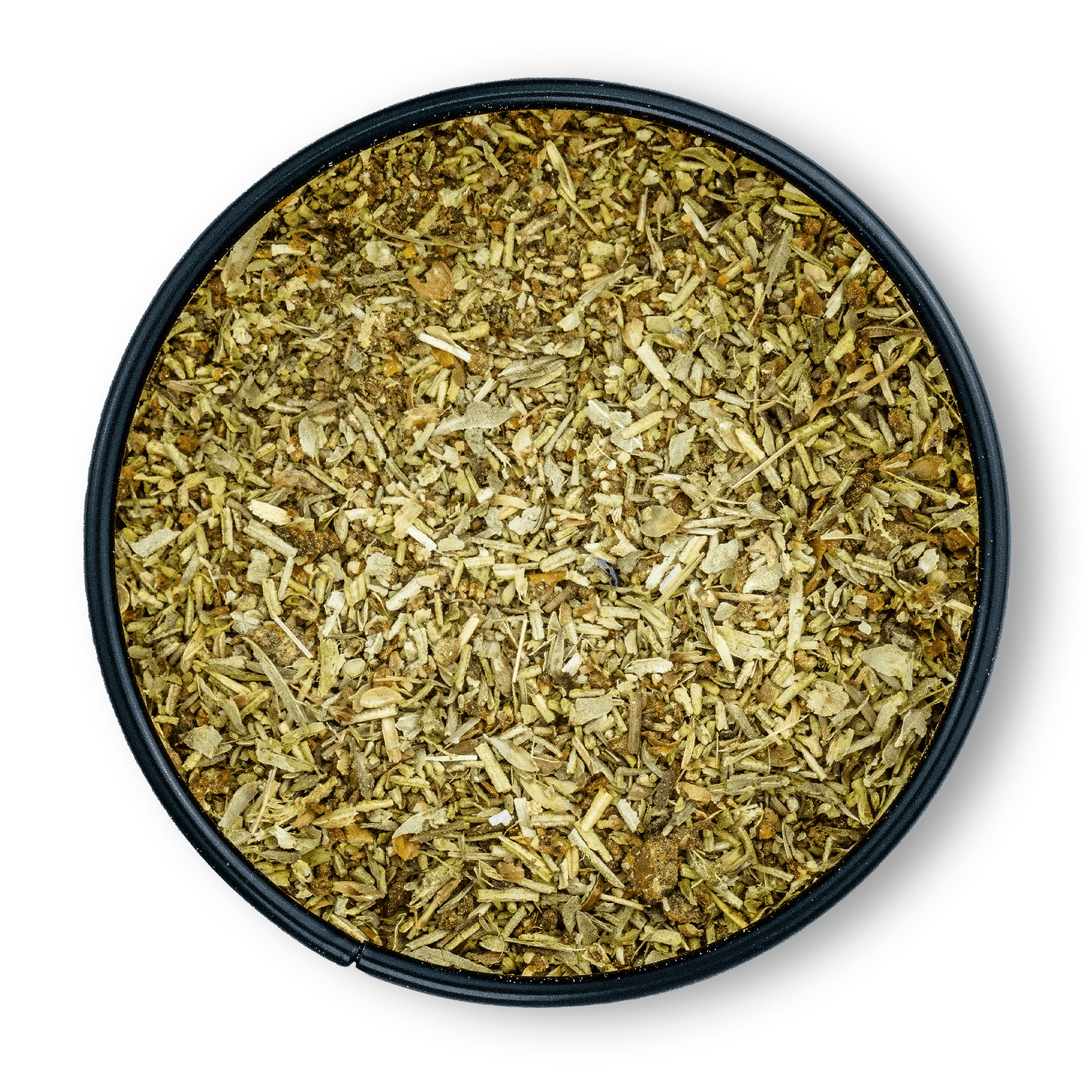 Bio Ayurveda Mediterran