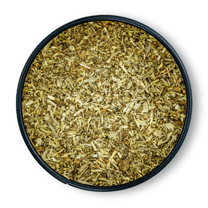 Bio Ayurveda Mediterran