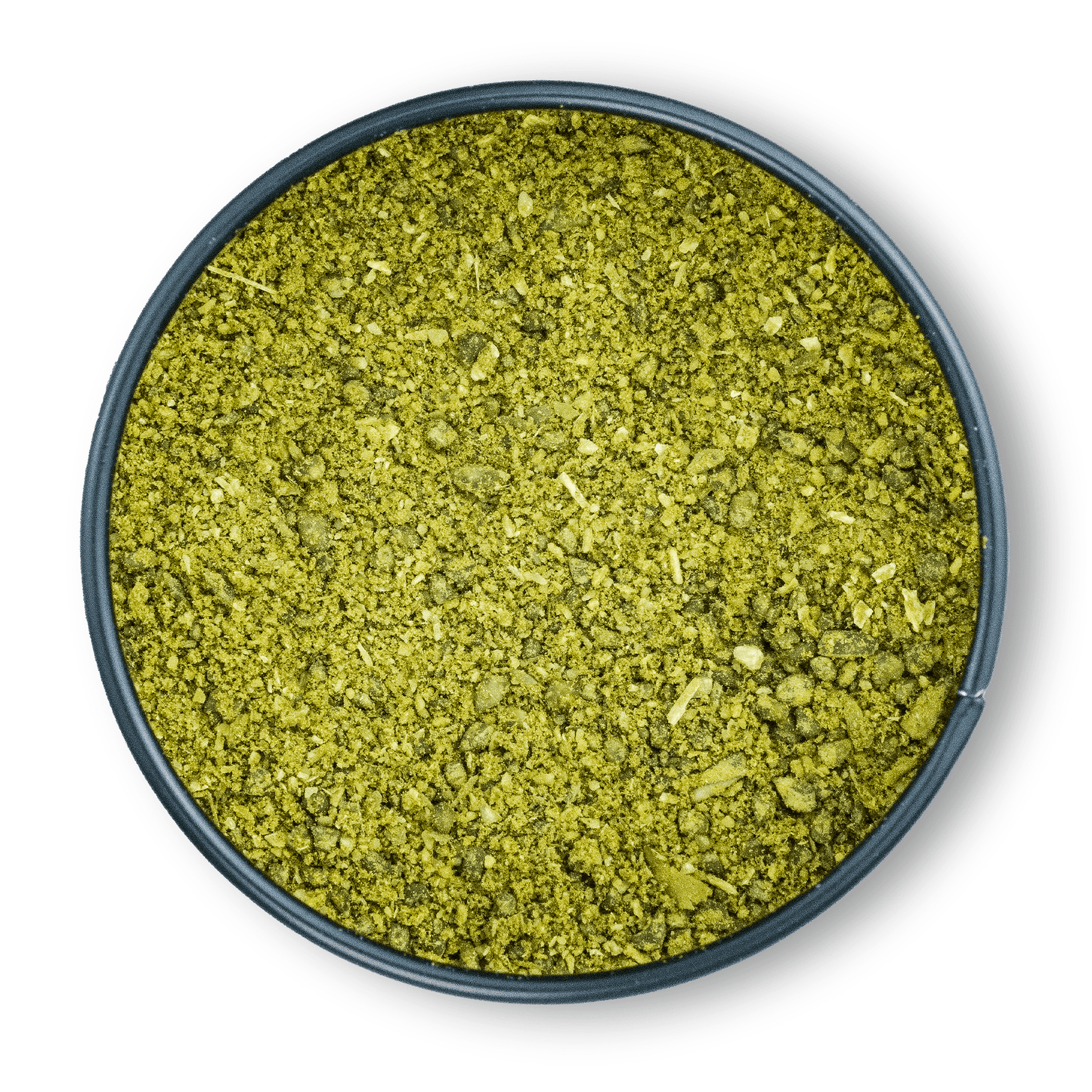 Bio Bärlauchpesto Gewürz