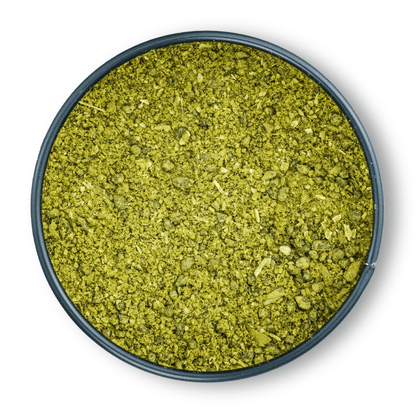 Bio Bärlauchpesto Gewürz