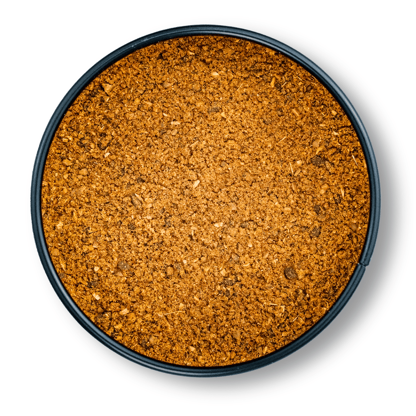 Bio Baharat Gewürz