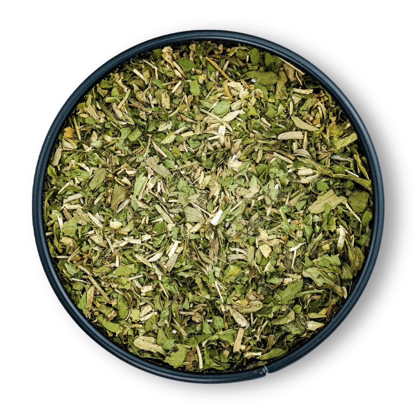 Bio Bibbelsches Bohnesupp