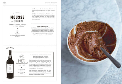 Geschenkset Bistro, Bistro