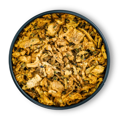 Bio Bratkartoffel Gewürz