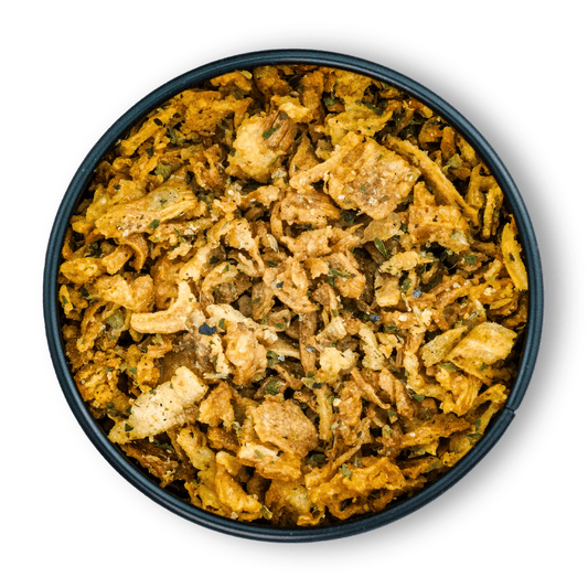 Bio Bratkartoffel Gewürz