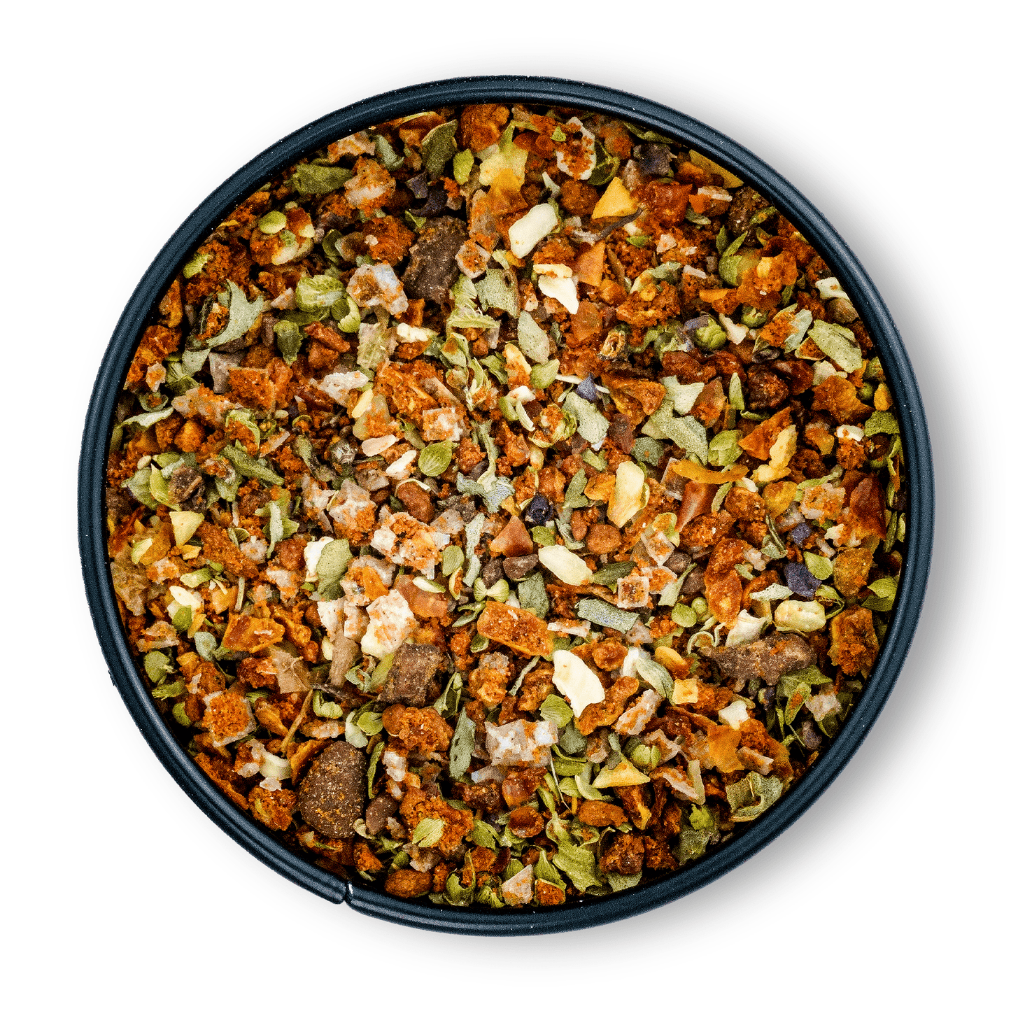 Bio Bruschetta Gewürz