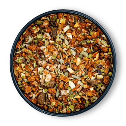 Bio Bruschetta Gewürz