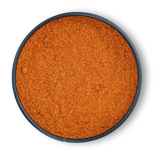 Carolina Reaper Chili